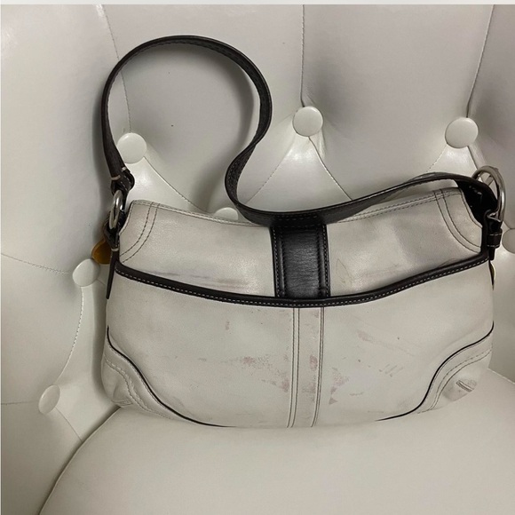 SOLD - Picture 2 of 3